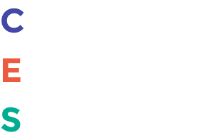 COSMO ENERGY SOLUTIONS